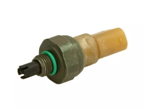 Pressure Switch, air conditioning