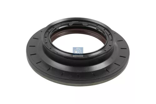 Shaft Seal, differential