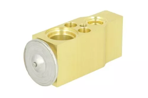 Expansion Valve, air conditioning