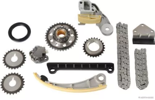 Timing Chain Kit