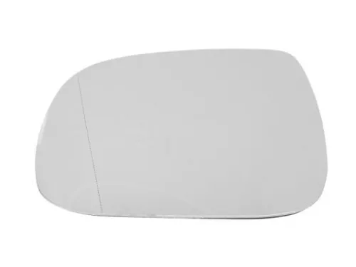 Mirror Glass, exterior mirror