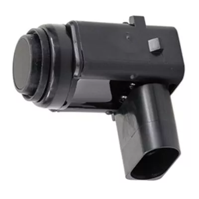 Sensor, park distance control