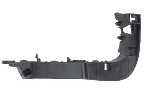 Mounting Bracket, bumper