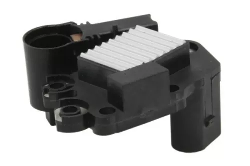 Alternator Regulator