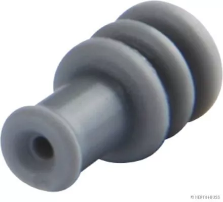 Sealing-/Protection Plugs