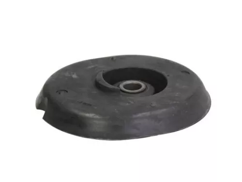 Suspension Strut Mounting