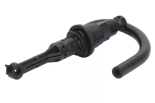 Master Cylinder, clutch