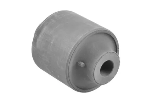 Mounting, shock absorber