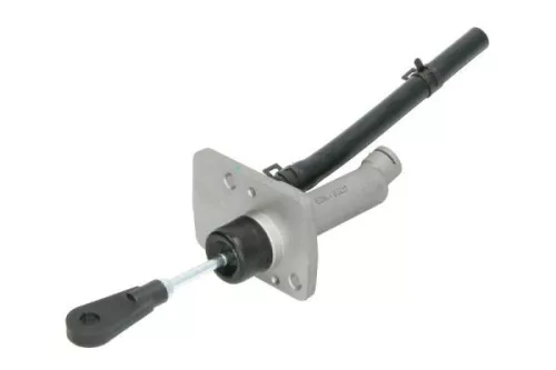Master Cylinder, clutch