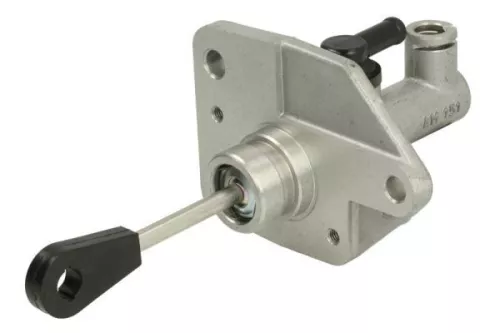 Master Cylinder, clutch