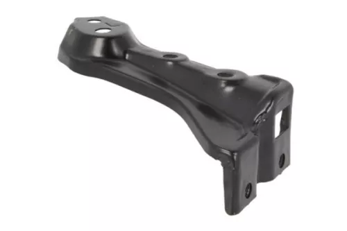 Mounting Bracket, bumper
