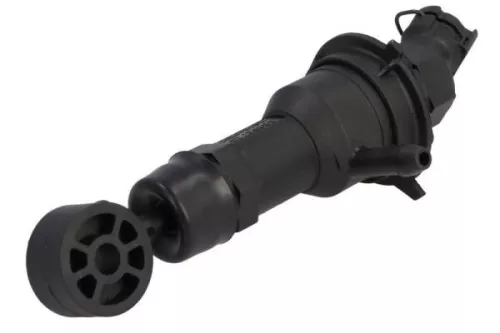 Master Cylinder, clutch