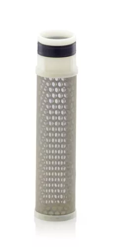 Secondary Air Filter