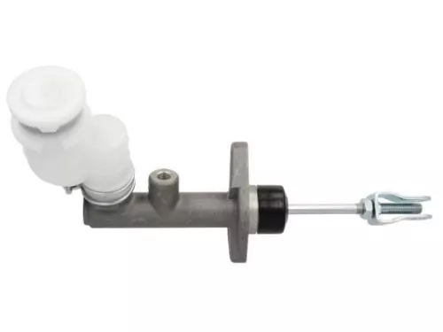 Master Cylinder, clutch