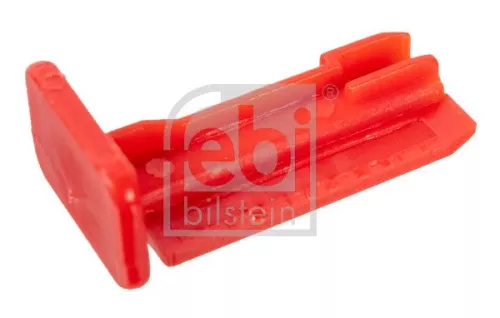 Locking Pin, auto. trans. dipstick sealing piece