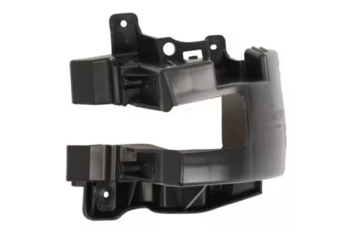 Mounting Bracket, bumper