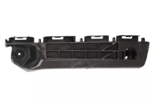 Mounting Bracket, bumper