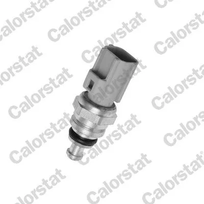 Sensor, coolant temperature