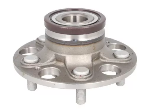 Wheel Bearing