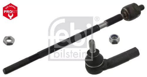 Tie Rod