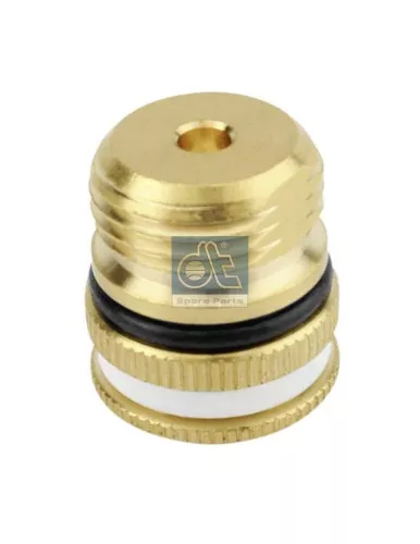 Repair Kit, tilt pump