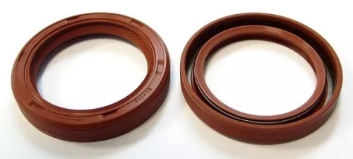 Seal Ring