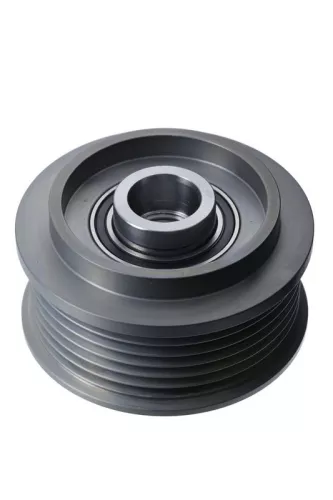 Alternator Freewheel Clutch