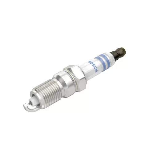 Spark Plug