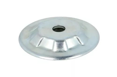 Rolling Bearing, suspension strut support mount