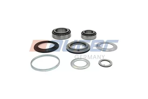 Repair Kit, wheel hub