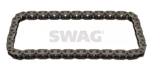 Timing Chain