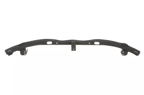 Mounting Bracket, bumper