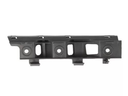 Mounting Bracket, bumper