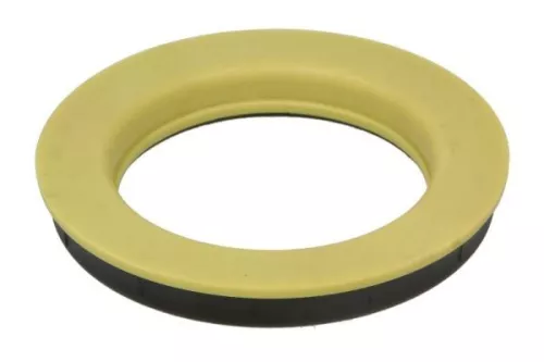 Rolling Bearing, suspension strut support mount