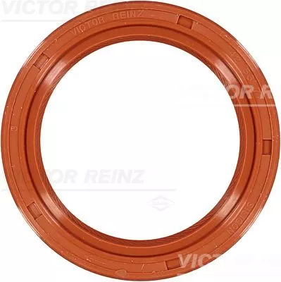 Shaft Seal, camshaft