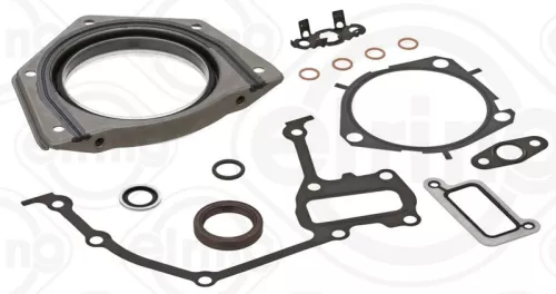 Gasket Kit, crankcase