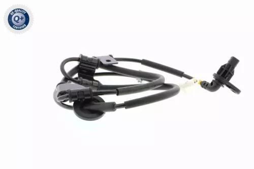 Ignition Distributor Cap