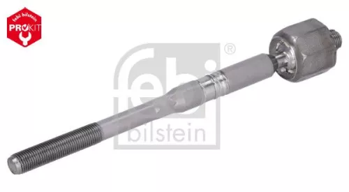 Inner Tie Rod