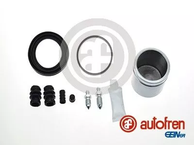 Repair Kit, brake caliper