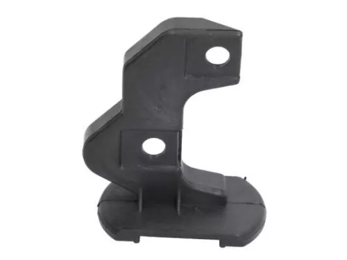 Mounting Bracket, bumper