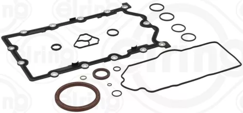 Gasket Kit, crankcase
