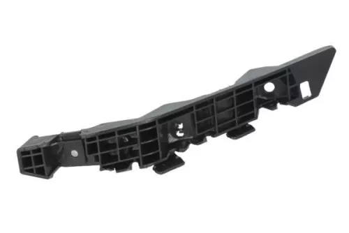 Mounting Bracket, bumper