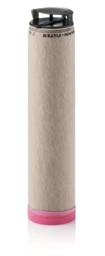 Secondary Air Filter