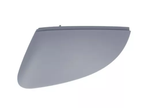 Housing, exterior mirror