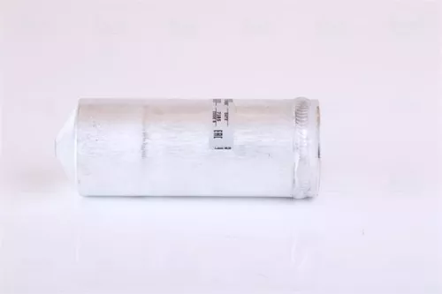 Dryer, air conditioning