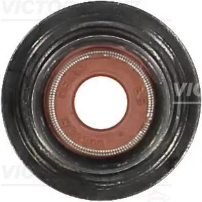 Seal Ring, valve stem