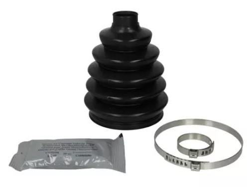 Bellow Kit, drive shaft