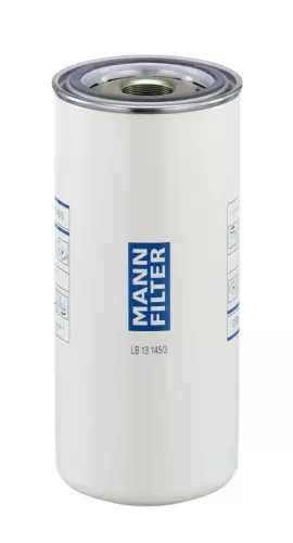 Filter, compressed-air technology