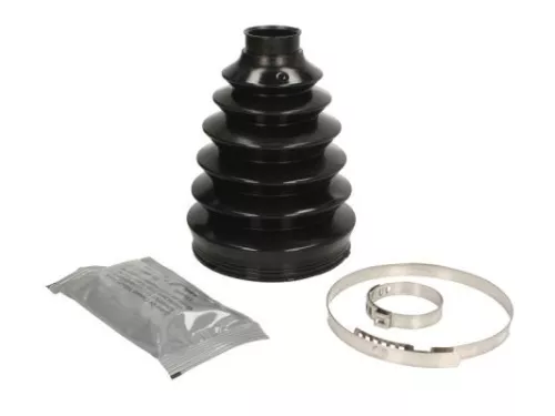 Bellow Kit, drive shaft
