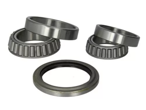 Wheel Bearing